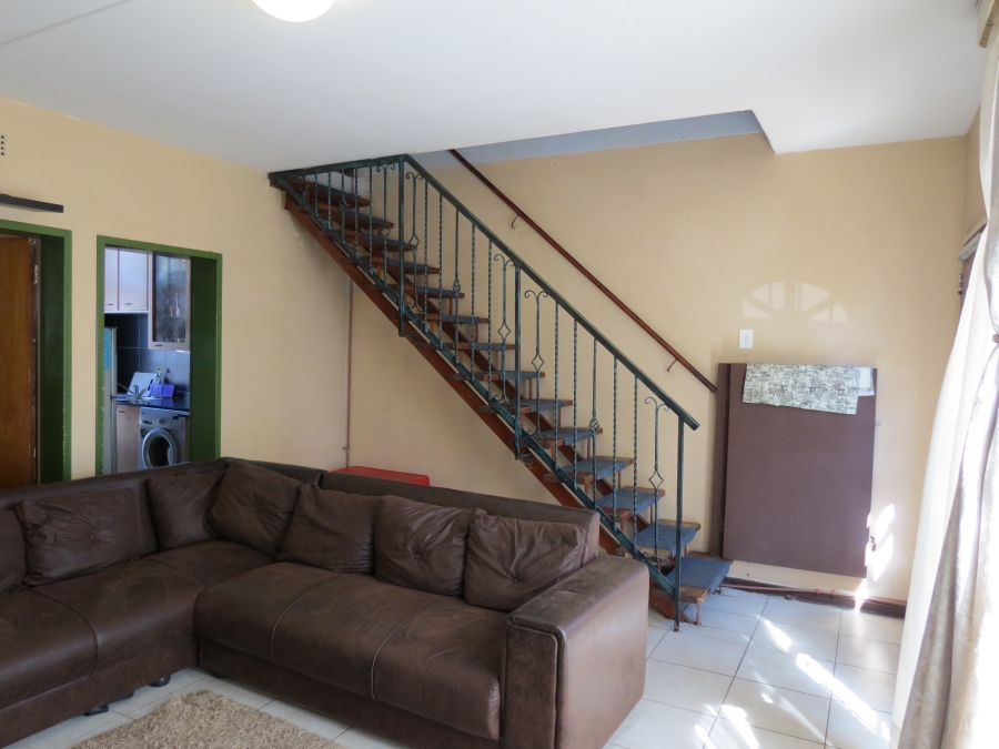 3 Bedroom Property for Sale in Groblerpark Gauteng