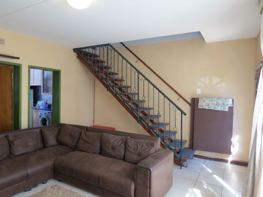 3 Bedroom Property for Sale in Groblerpark Gauteng