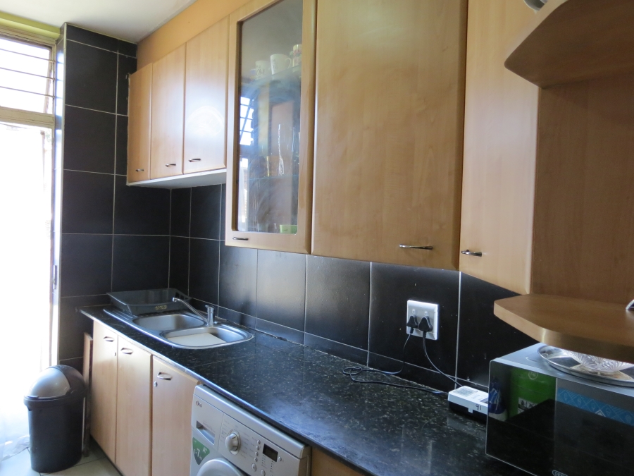 3 Bedroom Property for Sale in Groblerpark Gauteng