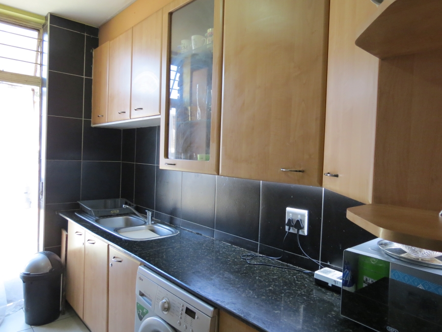3 Bedroom Property for Sale in Groblerpark Gauteng