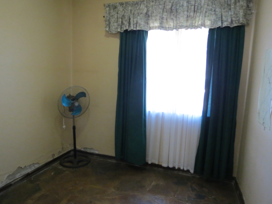3 Bedroom Property for Sale in Groblerpark Gauteng