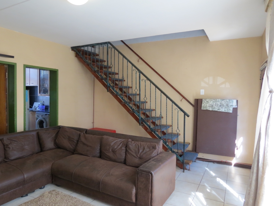 3 Bedroom Property for Sale in Groblerpark Gauteng