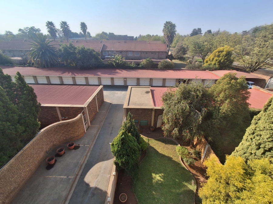 2 Bedroom Property for Sale in Three Rivers Gauteng