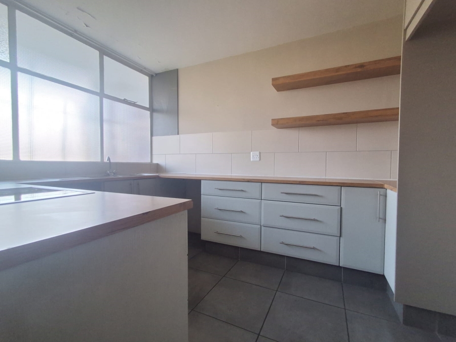 2 Bedroom Property for Sale in Three Rivers Gauteng