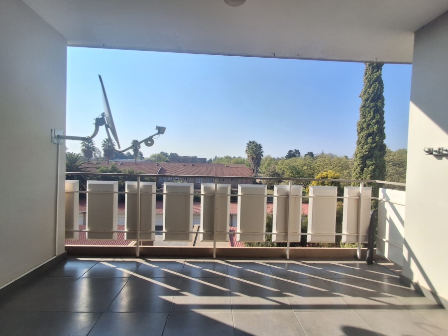 2 Bedroom Property for Sale in Three Rivers Gauteng