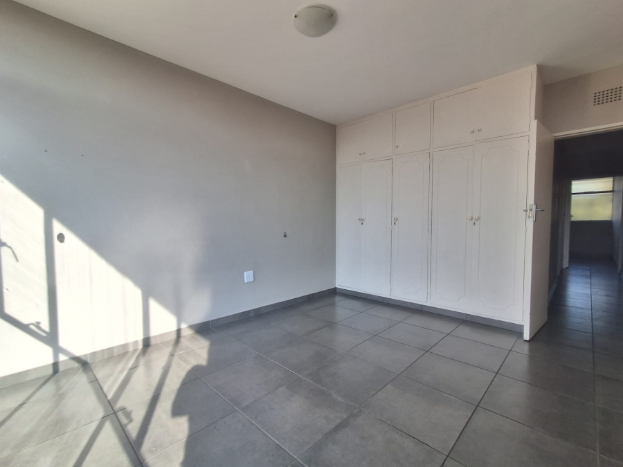 2 Bedroom Property for Sale in Three Rivers Gauteng