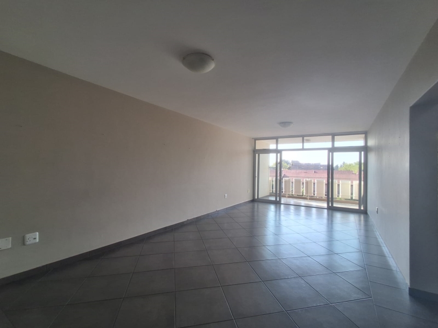 2 Bedroom Property for Sale in Three Rivers Gauteng