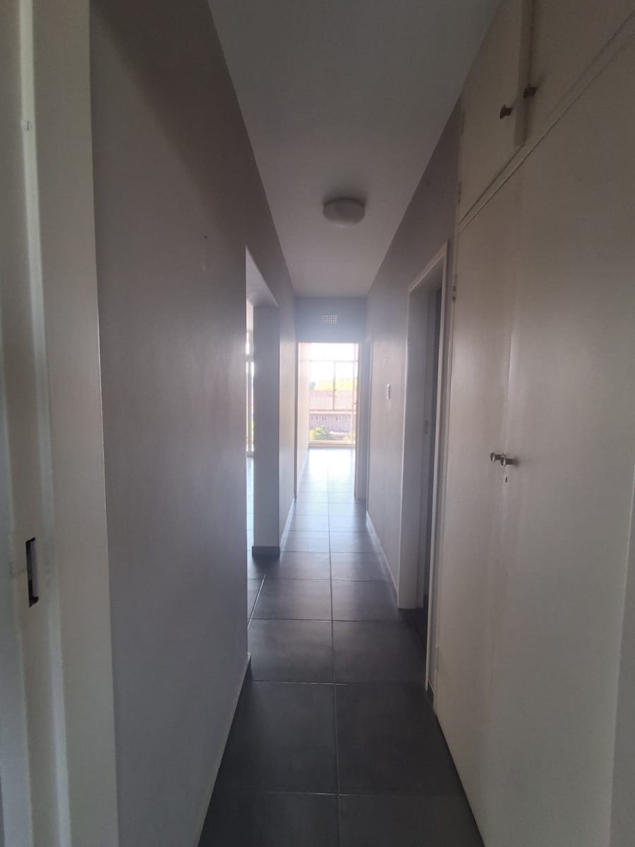 2 Bedroom Property for Sale in Three Rivers Gauteng