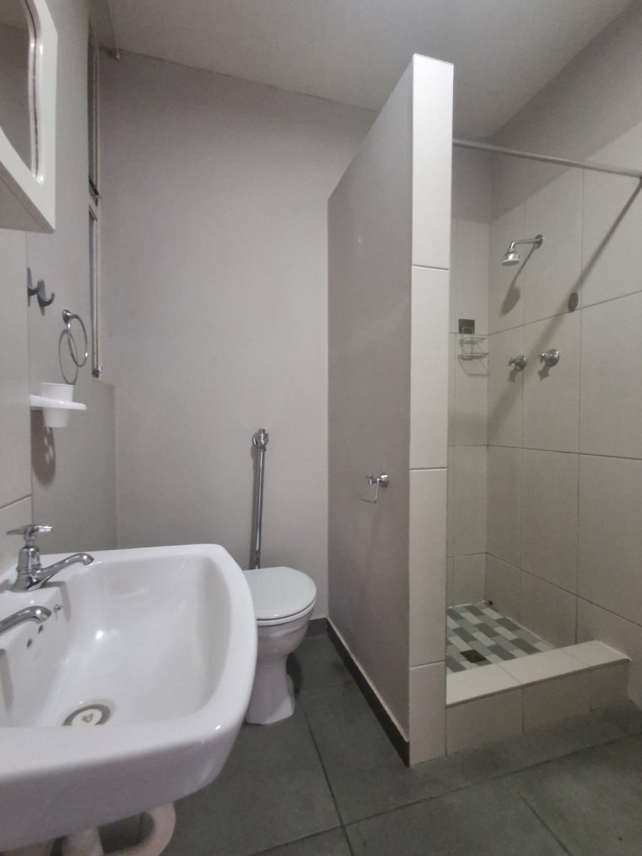 2 Bedroom Property for Sale in Three Rivers Gauteng