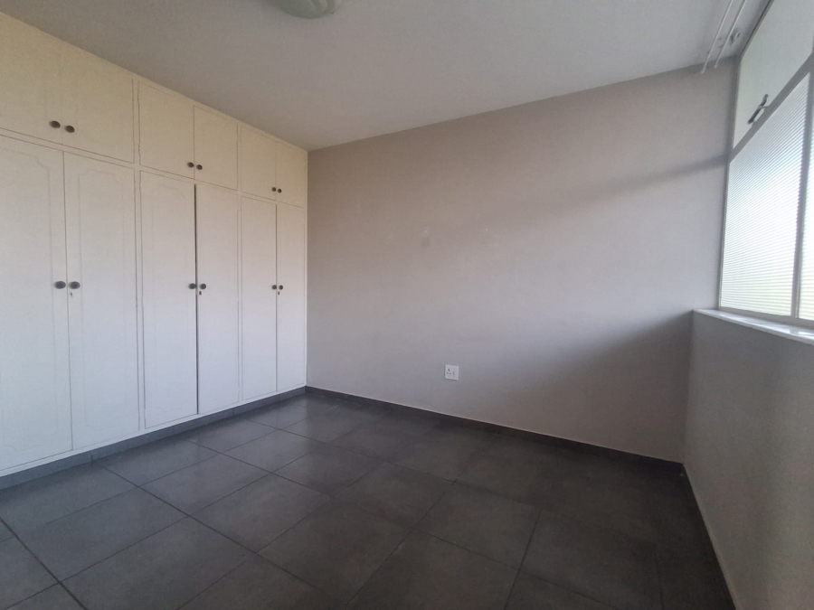 2 Bedroom Property for Sale in Three Rivers Gauteng