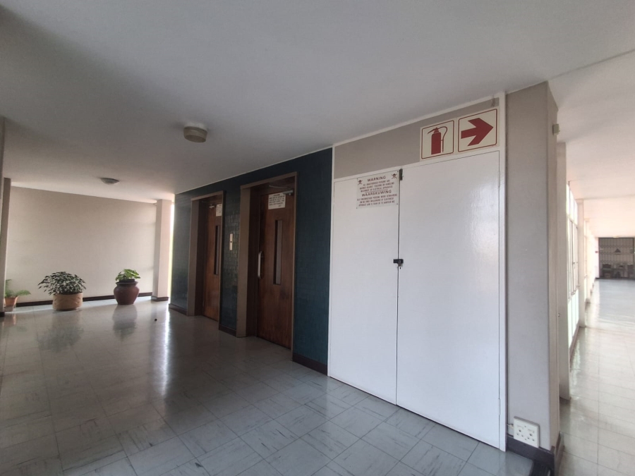 2 Bedroom Property for Sale in Three Rivers Gauteng
