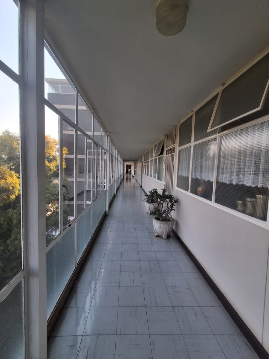 2 Bedroom Property for Sale in Three Rivers Gauteng