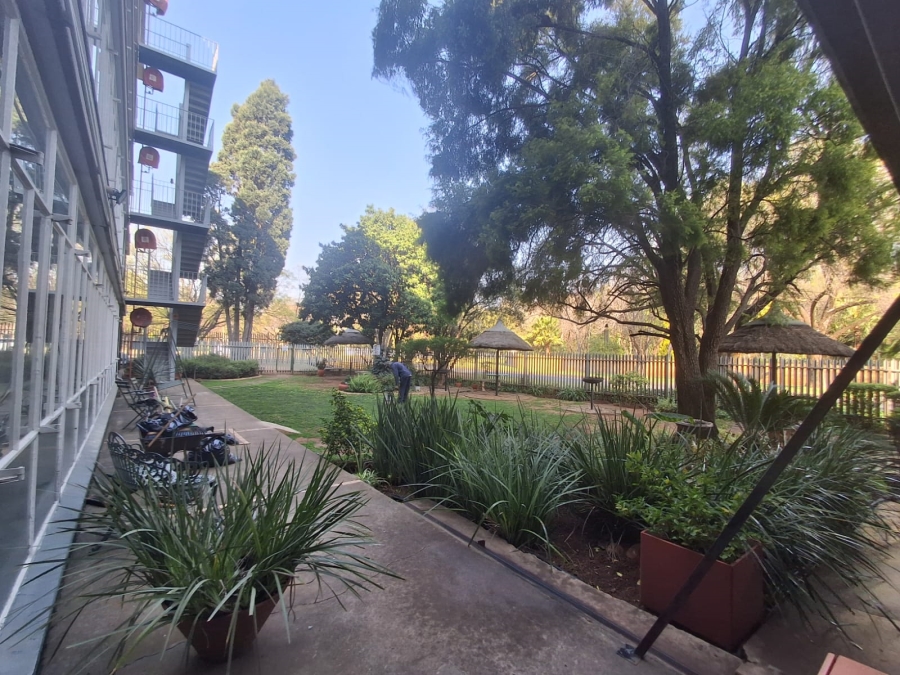 2 Bedroom Property for Sale in Three Rivers Gauteng