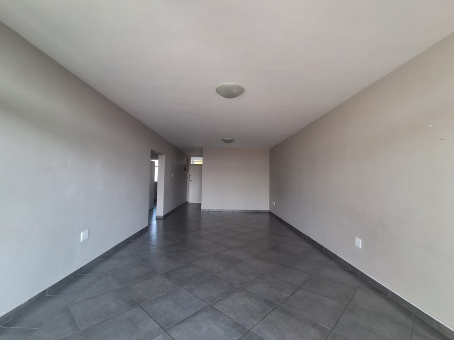 2 Bedroom Property for Sale in Three Rivers Gauteng