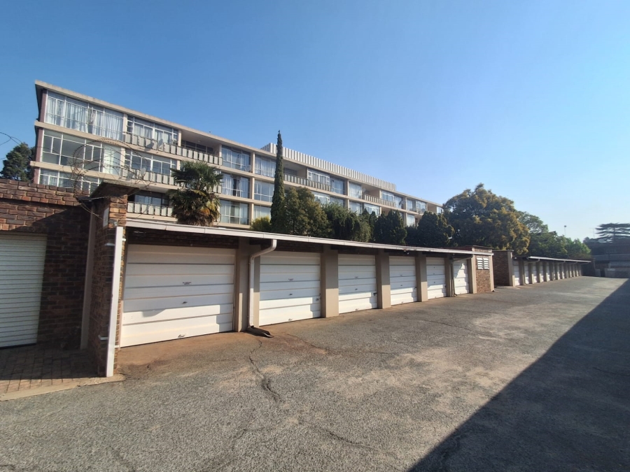 2 Bedroom Property for Sale in Three Rivers Gauteng