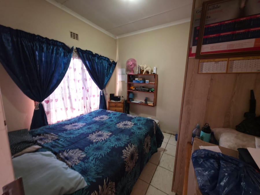2 Bedroom Property for Sale in Kookrus Gauteng