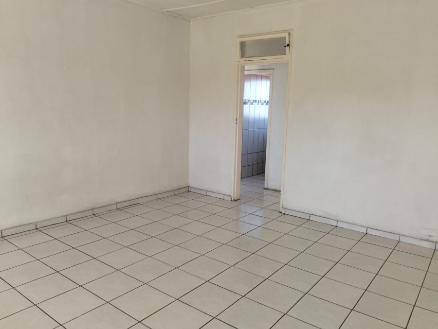 2 Bedroom Property for Sale in Three Rivers Gauteng