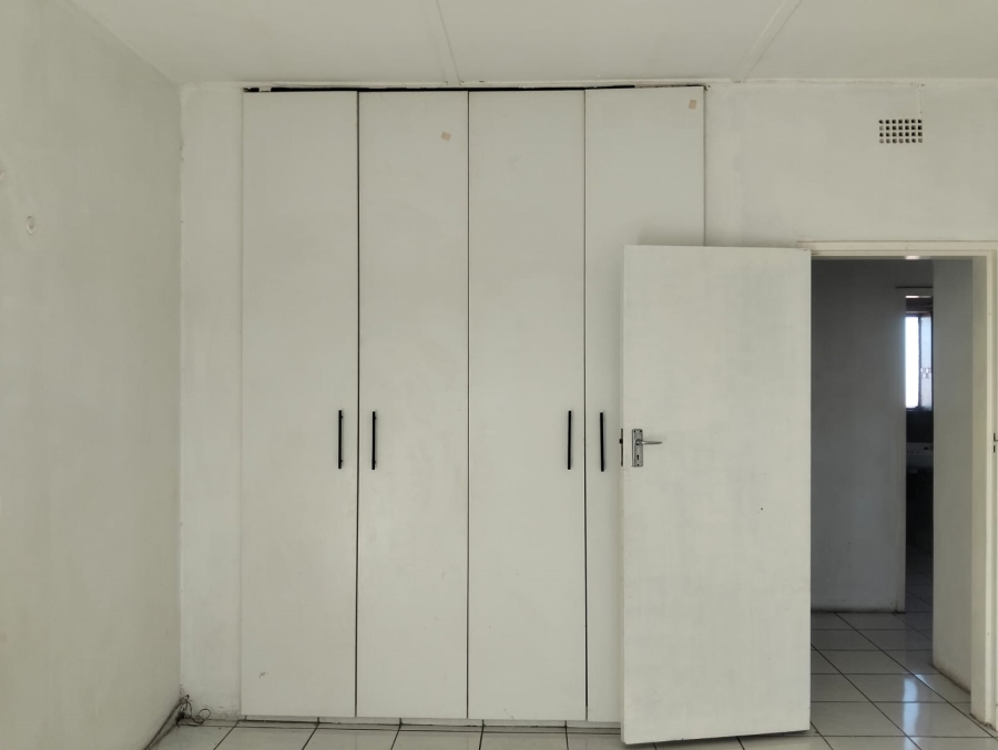 2 Bedroom Property for Sale in Three Rivers Gauteng