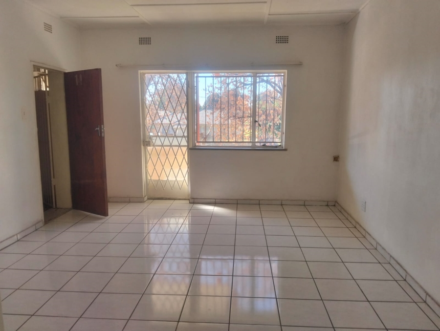 2 Bedroom Property for Sale in Three Rivers Gauteng