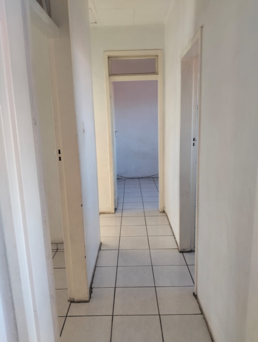 2 Bedroom Property for Sale in Three Rivers Gauteng