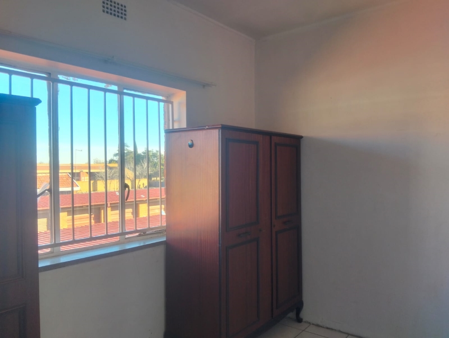 2 Bedroom Property for Sale in Three Rivers Gauteng