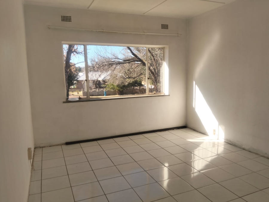 2 Bedroom Property for Sale in Three Rivers Gauteng