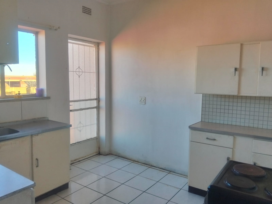 2 Bedroom Property for Sale in Three Rivers Gauteng