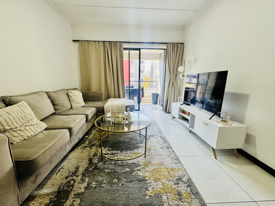 2 Bedroom Property for Sale in Maroeladal Gauteng