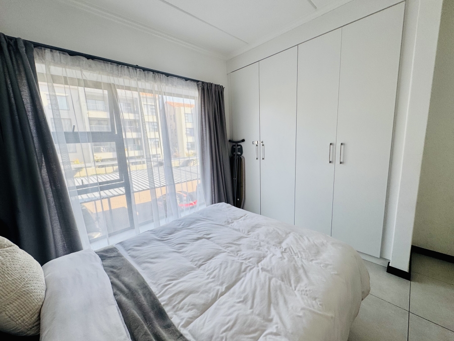 2 Bedroom Property for Sale in Maroeladal Gauteng
