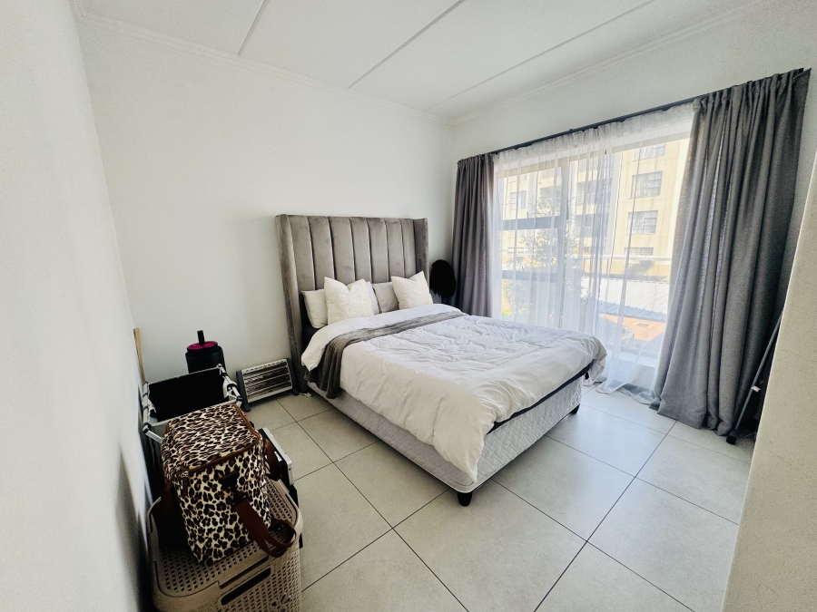 2 Bedroom Property for Sale in Maroeladal Gauteng