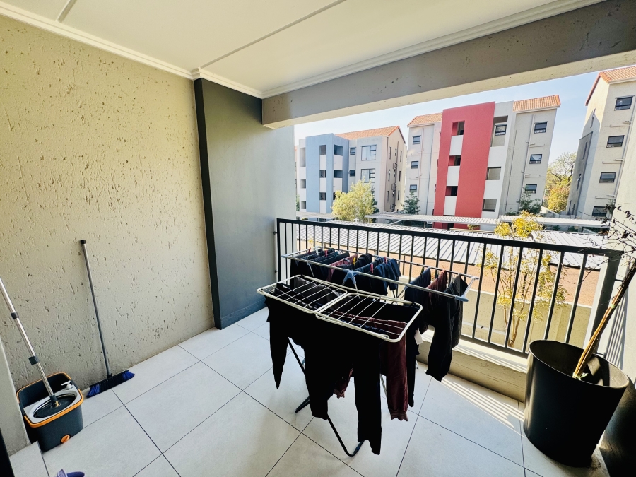 2 Bedroom Property for Sale in Maroeladal Gauteng