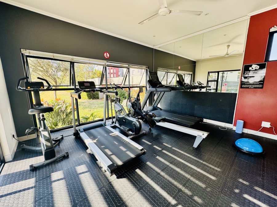2 Bedroom Property for Sale in Maroeladal Gauteng
