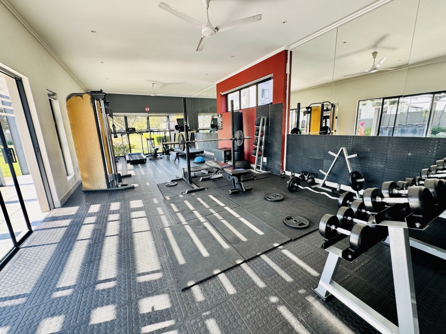 2 Bedroom Property for Sale in Maroeladal Gauteng
