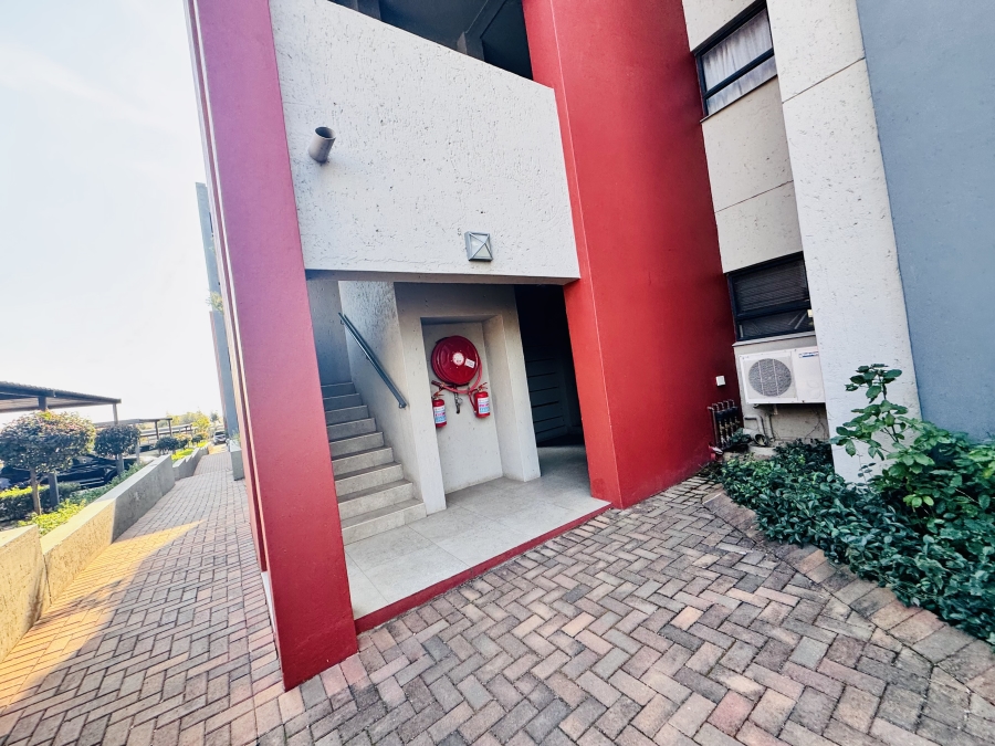 2 Bedroom Property for Sale in Maroeladal Gauteng