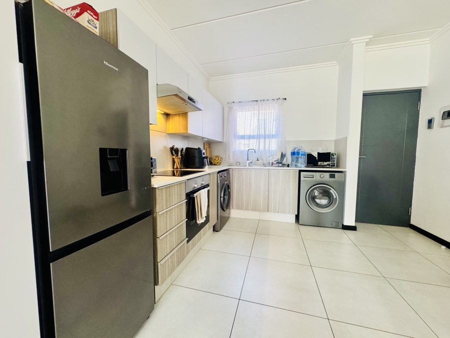 2 Bedroom Property for Sale in Maroeladal Gauteng