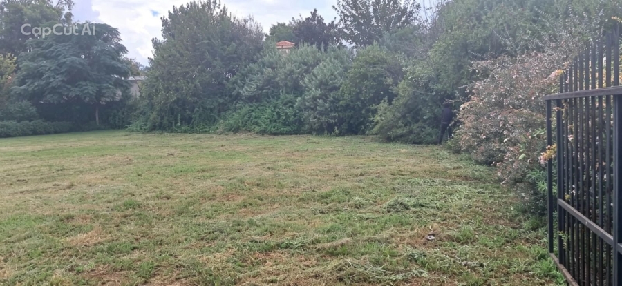 0 Bedroom Property for Sale in Henley on Klip Gauteng