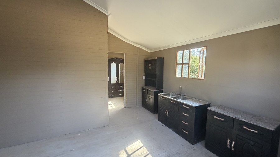 7 Bedroom Property for Sale in Marister Gauteng
