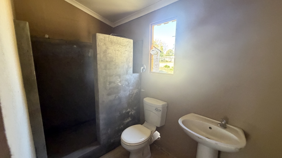 7 Bedroom Property for Sale in Marister Gauteng
