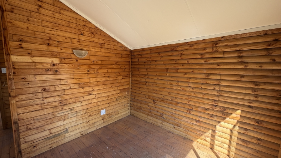 7 Bedroom Property for Sale in Marister Gauteng