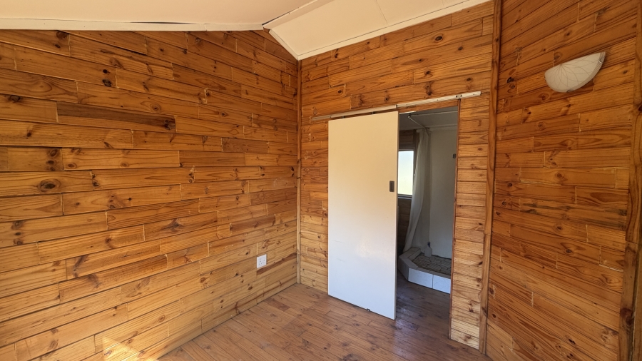 7 Bedroom Property for Sale in Marister Gauteng