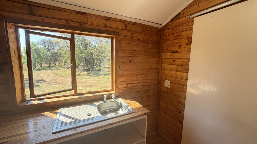 7 Bedroom Property for Sale in Marister Gauteng