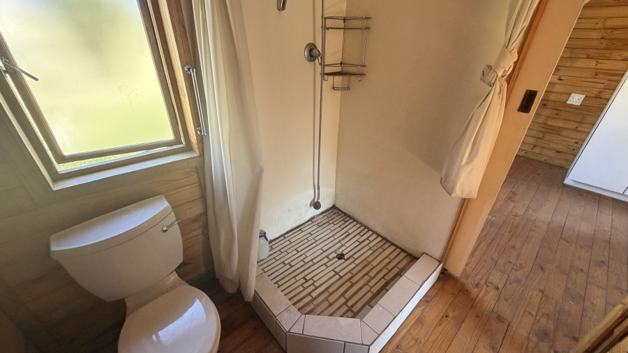 7 Bedroom Property for Sale in Marister Gauteng