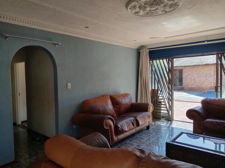 3 Bedroom Property for Sale in Birch Acres Gauteng