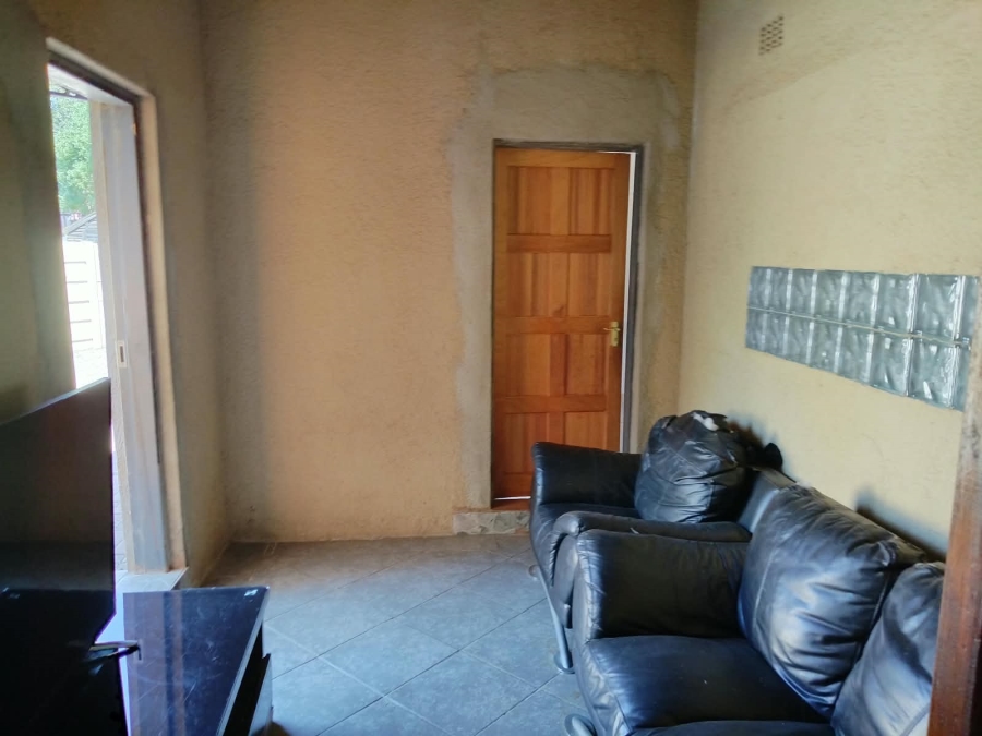3 Bedroom Property for Sale in Birch Acres Gauteng