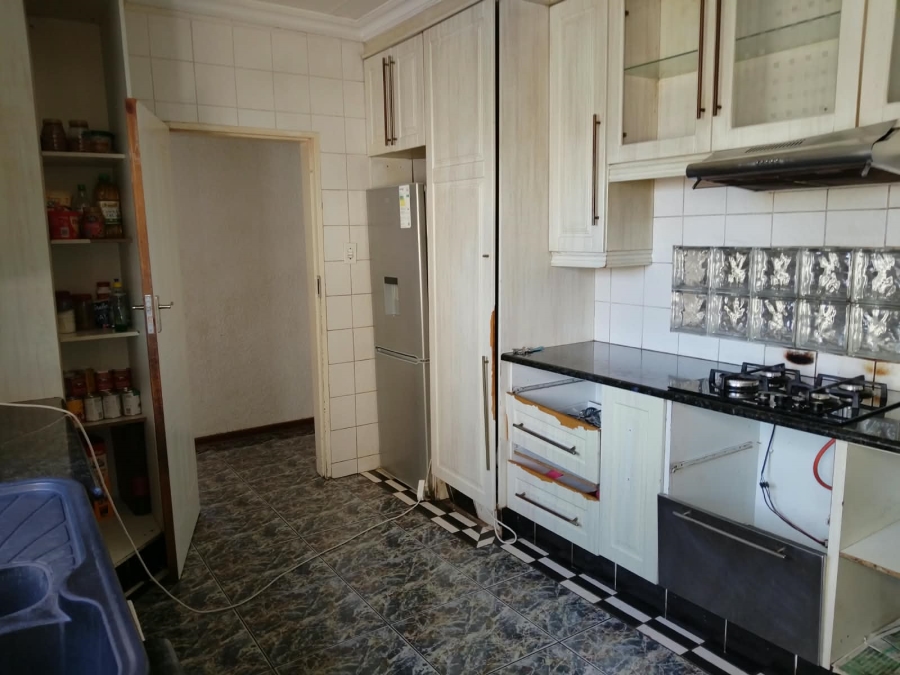 3 Bedroom Property for Sale in Birch Acres Gauteng