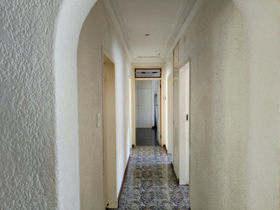 3 Bedroom Property for Sale in Birch Acres Gauteng