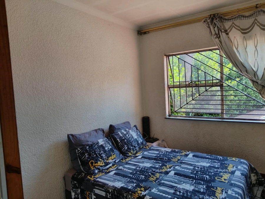 3 Bedroom Property for Sale in Birch Acres Gauteng