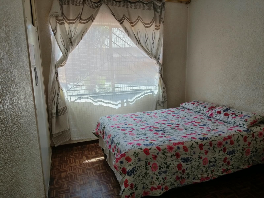 3 Bedroom Property for Sale in Birch Acres Gauteng