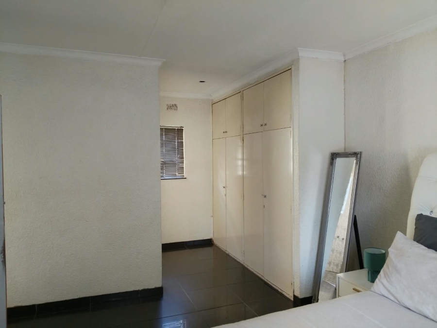 3 Bedroom Property for Sale in Birch Acres Gauteng