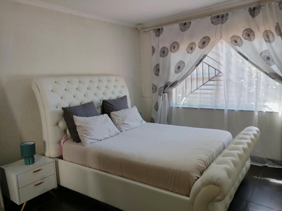 3 Bedroom Property for Sale in Birch Acres Gauteng